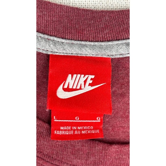 Nike‎ - Picture 4 of 10